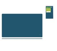 Tagliere Arthane Flexboard Blu 60x35x0,4 H&H