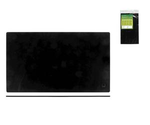 Tagliere Arthane Flexboard Cm 60x35x0,4 Nero H&H