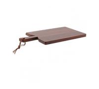 Tagliere Arthur Krupp Radici acacia 50 x 25 68219-45
