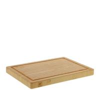 Tagliere Bamboo Zwilling 36 x 25 cm