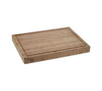 Tagliere Bambù Grande Zwilling
