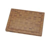 Tagliere Bambù Piccolo Zwilling