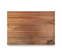 Tagliere in acacia BKACCBCBRPL0100000