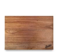 Tagliere Berkel rettangolare in legno di acacia 39,5x27,5cm