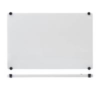 Tagliere Bisetti in polietilene cm 60x40x2