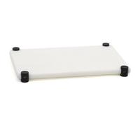 Tagliere Bisetti TGP4030N professionale con piedini