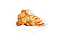 Tagliere Con Bordo Del Controsoffitto,Tappeto Acrilico | con Taglieri A Bordo per Cucina,Per Lavello, Casa, Campeggio, Stufa, Tavolo, Cucina