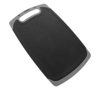 Tagliere Cucina domestica Tagliere per frutta e verdura per la casa