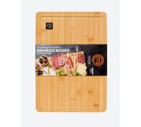 Tagliere Cucina MasterChef Legno Affettare 27x38x1.8 cm Master Chef