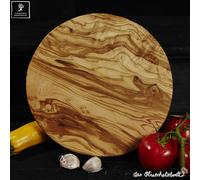 Tagliere-Cucina Set Da Raccogliere Zb Consiglio di Servire, Vassoio, Tagliere