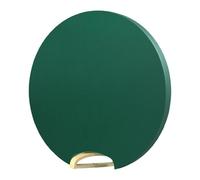 Tagliere Da Cucina - Utensili Da Cucina A Doppia Faccia | Taglieri Da Taglio - Per La Preparazione Dei Pasti All'Aperto La Casa La Sala Da Pranzo Il Campeggio L Appartamento