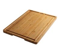 tagliere di bambù