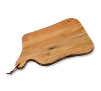 Tagliere e vassoio da portata 42,5x25