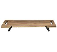 tagliere ELEVO, in legno di acacia,