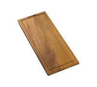 Foster 8642 000 Taglieri in legno 8642000