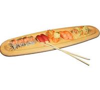 TAGLIERE GIORDANOSHOP 299140