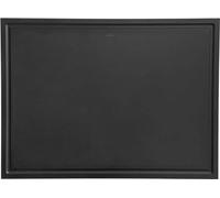 Tagliere "Gourmet Edge Pro"