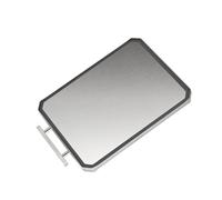 Tagliere Grandi Dimensioni Che Evidenzia Le Caratteristiche Immunitarie Contro I Batteri Eccellente Per Carne E Prodotti Alimentari Manutenzione Semplice Pannello Sanitario Per La Prevenzione