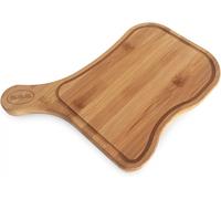 Tagliere in Bamboo Luxury per Affettatrice RGV