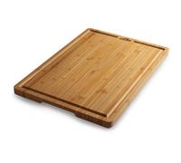 Tagliere in Bamboo Napoleon cod. 70113