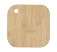 Tagliere in Legno Alta Qualità Legno Design Reversibile Cucina Starter Set