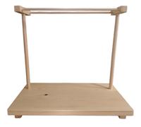 Tagliere in legno cm40x23 appendi affettati winebar vassoio degustazione Salumi prosciutto olive formaggi apericena stuzzichini