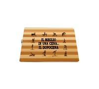 tagliere-in-legno-inciso-il-meglio