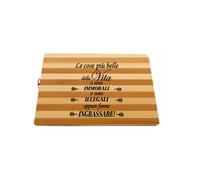 tagliere-in-legno-inciso-le-cose-belle