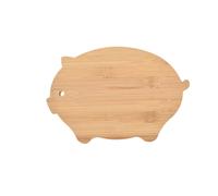 Tagliere in legno premium utensile da cucina essenziale per ogni chef consapevol