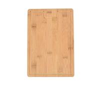 Tagliere in legno premium utensile da cucina essenziale per ogni chef consapevol