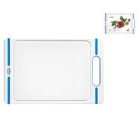 Tagliere In Polipropilene Italianchef 39X25
