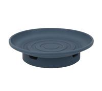 Tagliere in silicone per salsicce, per antipasti, per tenere lontano i detriti e prevenire le fuoriuscite