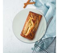 Tagliere in temperato Tagliere per frutta Tagliere per frutta da cucina