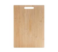 Tagliere In Titanio Per Cucina Tagliere in bambù in legno massello multifunzionale for uso domestico in Set di taglieri for scongelamento Molo for verdure Piccolo piatto for(Extra Large 36*26*1.2)