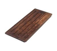 FRANKE Accessori lavelli Tagliere Legno per pane - 112.0539.134