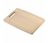 TAGLIERE LEGNO RETT. cm 30x20 HOME PROFI TESCOMA