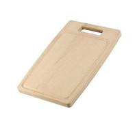 TAGLIERE LEGNO RETT. cm 40x26 HOME PROFI TESCOMA