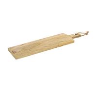 Tagliere mango 58 x 16 cm - 5 five simply smart