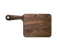 Berkel TAG000FACVO tagliere da cucina Rettangolare Legno