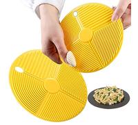 Tagliere Per Gnocchi Tagliere Per Gnocchi 2 Pezzi Macchina Per La Pasta 5.91 In Strumenti Per Fare La Pasta Da Cucina Multifunzionali Senza Disordine Rapidi E Facili