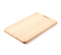 Tagliere per il pane in legno di faggio - Hendi 505007