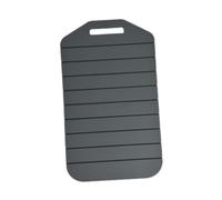 Tagliere Pieghevole in Silicone Tagliere Salvaspazio Multifunzionale Superficie