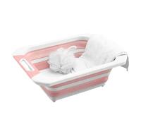 Tagliere pieghevole | Multiuso Pasto Prep - Tagliere da campeggio - per carne, frutta, verdura, barbecue, picnic, cortile, spiaggia, festa, cucina