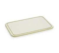 TAGLIERE POLITENE cm 36x24 PRESTO TONE TESCOMA
