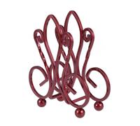 Tagliere Portaoggetti Portaoggetti Portaoggetti Scaffale Scolapiatti Romanzo