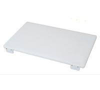 TAGLIERE PROFESSIONALE CON FERMI