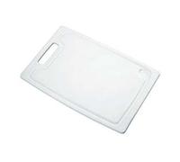 TAGLIERE RETTANGOLARE PRESTO cm.40x26 TESCOMA