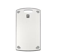 Tagliere Reversibile piccolo Zwilling antibatterico