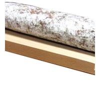 Tagliere Salame Set 5 Pezzi - Meeting