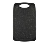 Tagliere sicuri e stabili perfetti per tutte le tue avventure culinarie